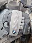 Кора за двигател bmw бмв n47 е9х е91 е90