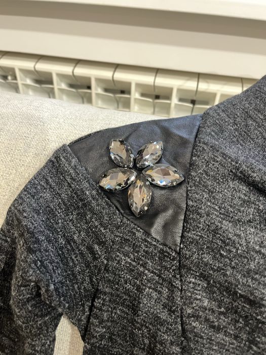 29 Desires, Amia, Superdry - страхотни черни рокли на марките