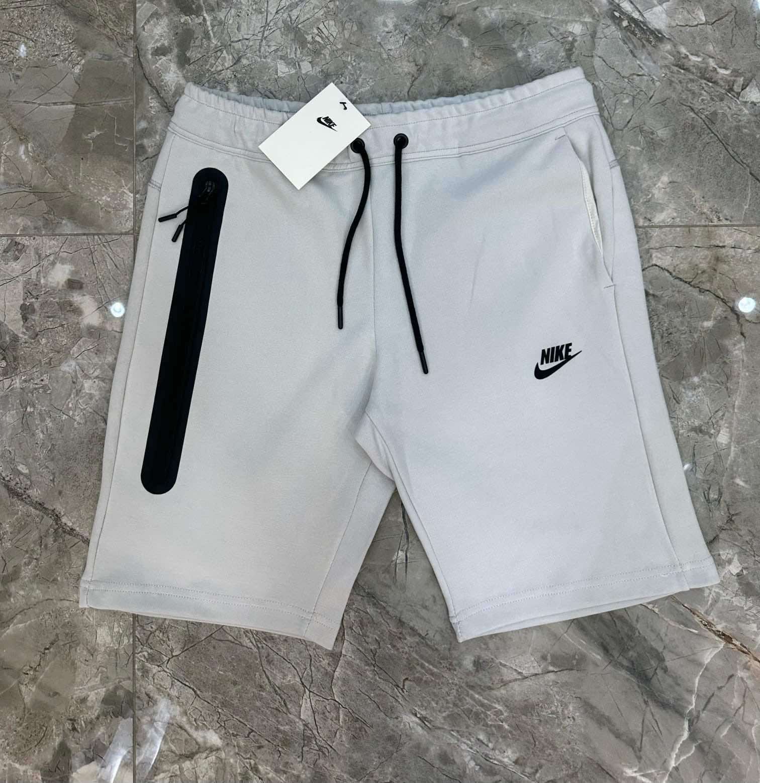 Мъжки Къси Панталони Nike