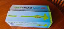 Steam mop x12 12 in 1