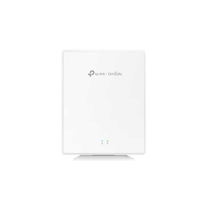 EAP610GP-Desktop Wi-Fi 6 точка доступа TP-LINK