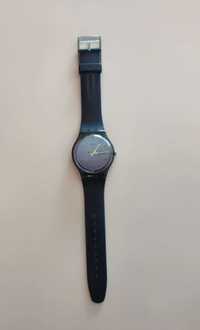 Часовник Swatch unisex water-resistant  32лв/ Нова цена 25лв