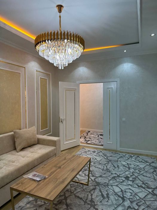 3/2/5 Вторичка Ул. Оханграбо, Куйлюк, ор-р Ченсон, Яшнабадский район