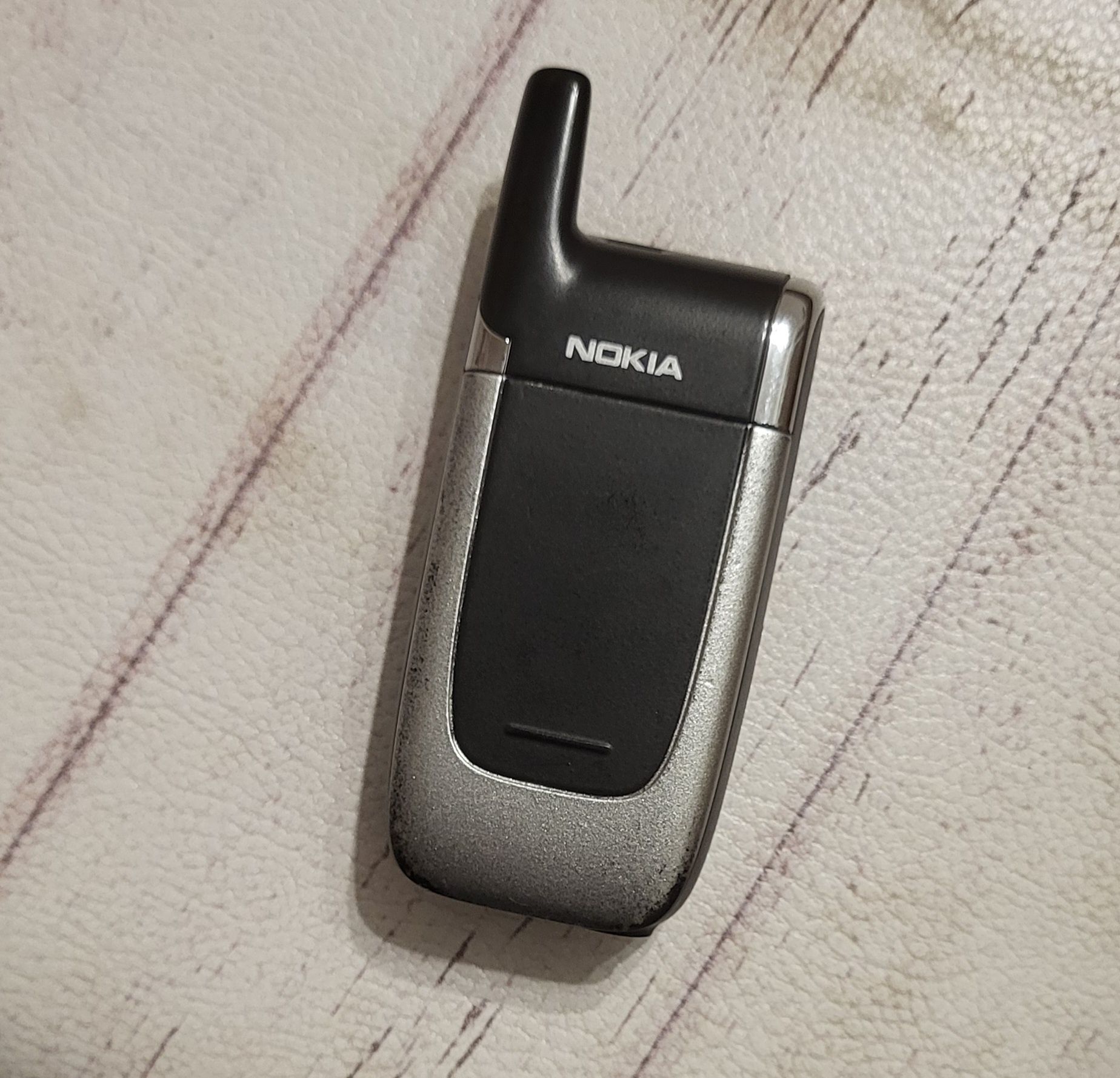 Продам nokia 6060