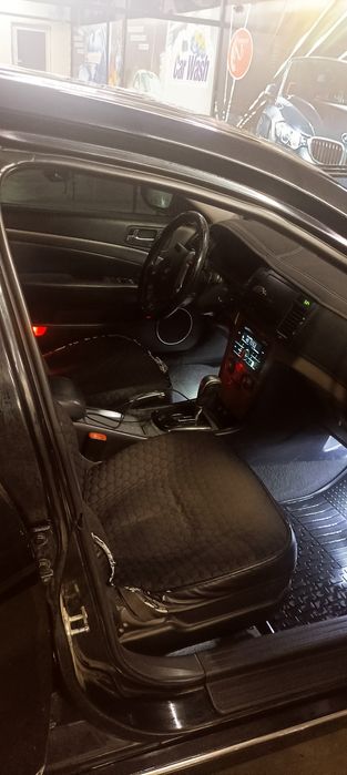 Epica 2010 хорошего состояния, не таксавал, 6700 торг.