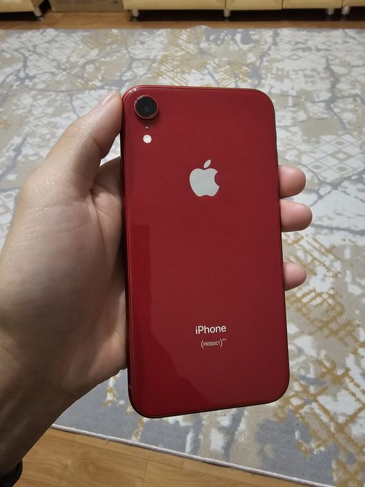 продам обменяю iphone XR в идеале