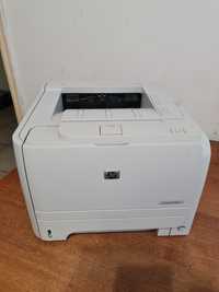 Imprimanta laser HP P2035