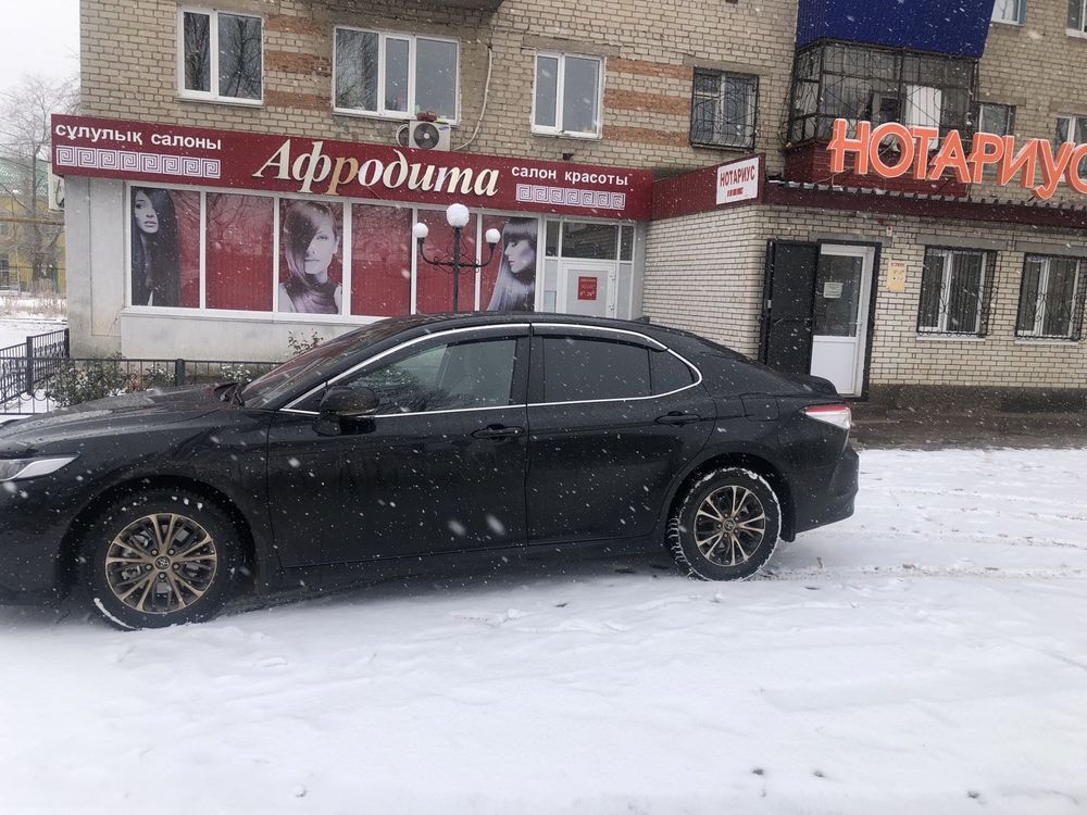 Срочно продам