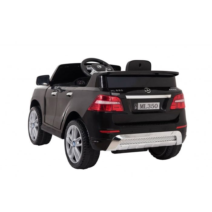 Masinuta electrica copii