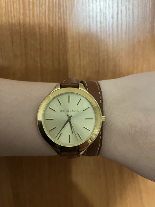 Продаются оригинальные часы Michael Kors MK2256