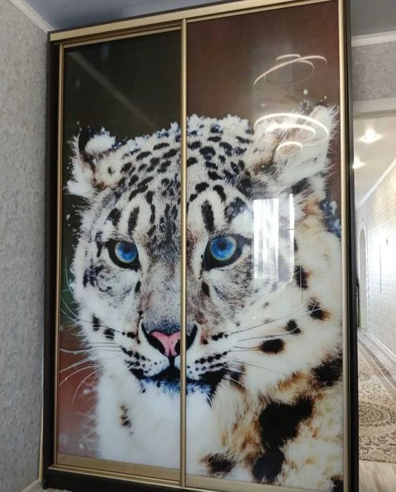 Шкаф новый с доставкой