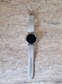 Samsung Galaxy Watch4 Classic 46mm LTE