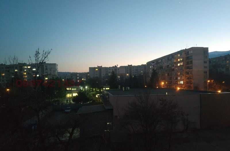 Продава се Двустаен апартамент в София, Студентски град - 65 кв.м за 2270 €/кв.м - Снимка #1