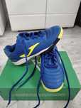 Adidasi fotbal Joma 37