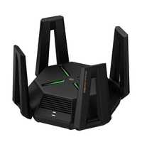 router gaming xiaomi ax9000