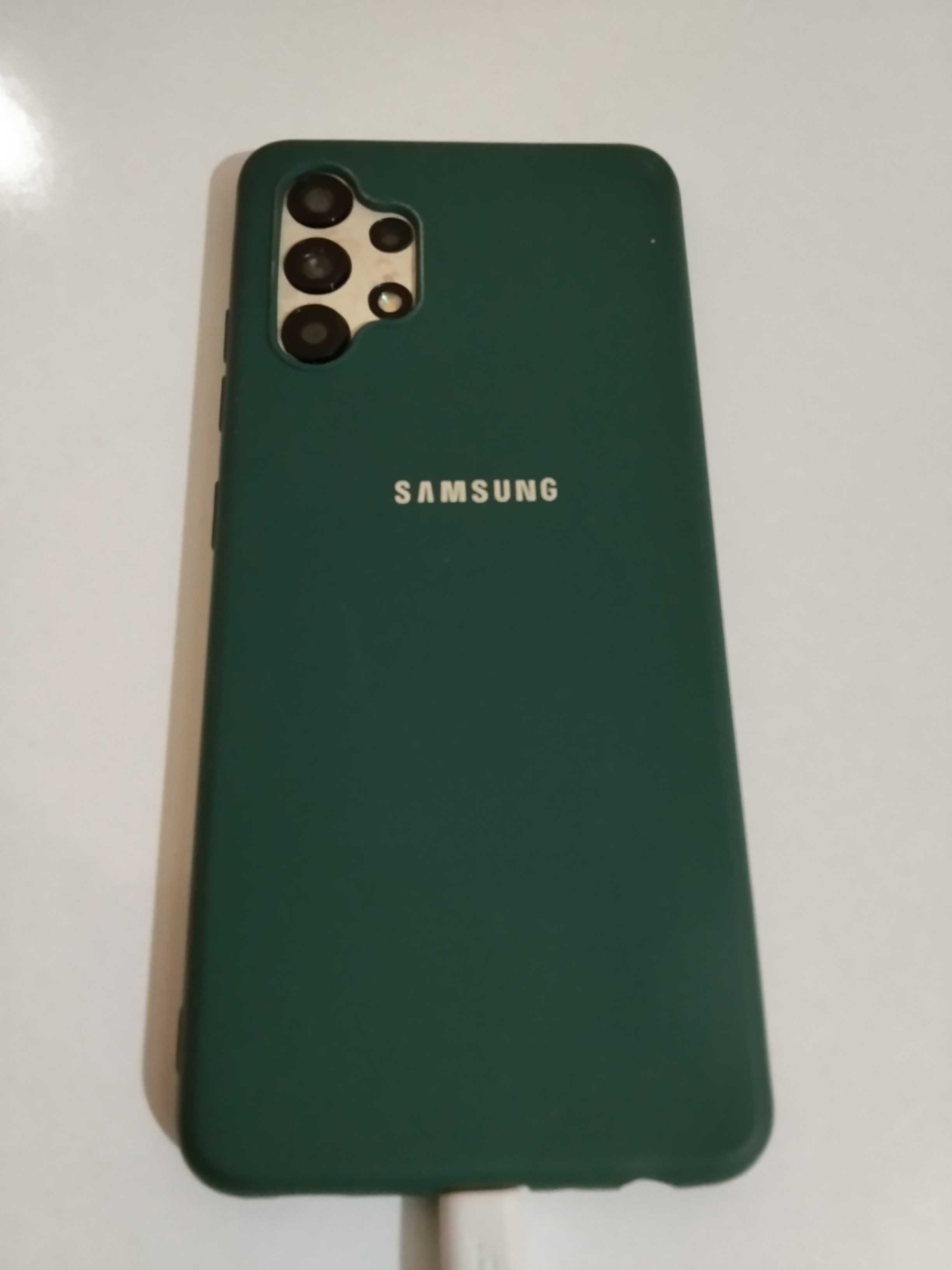 Samsung Galaxy A32 4G 64Gb