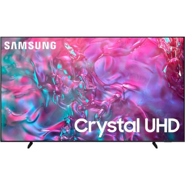 Samsung 98" Crystal UHD DU9000* 4K Smart TV   +  Бесплатная Доставка !