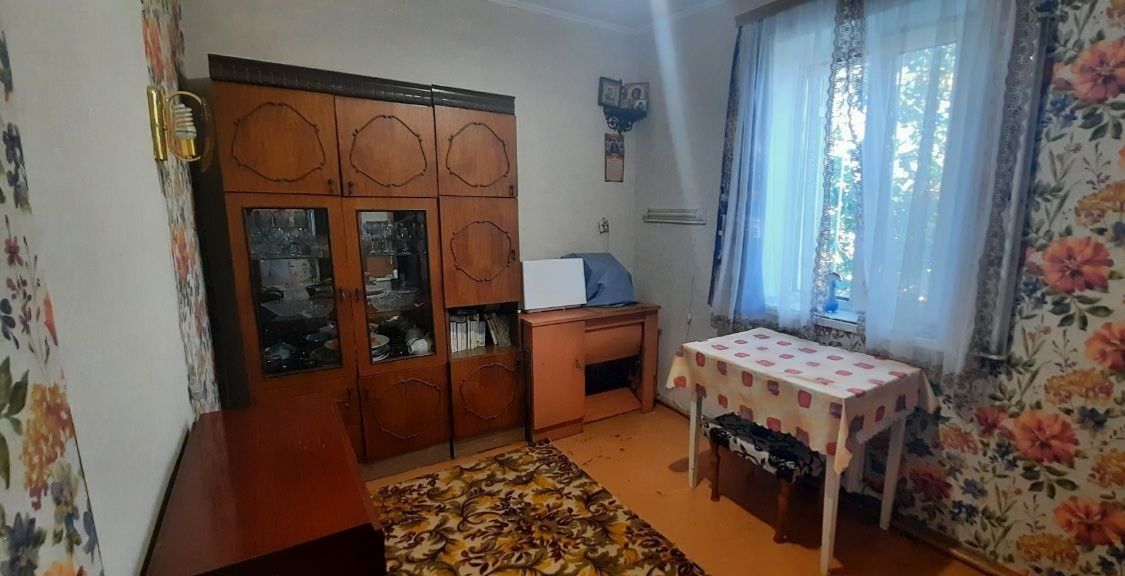 Продам благоустроенный дом