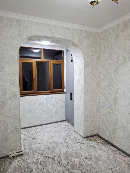 Олмазор туман Шайхонтохур срочна квартира