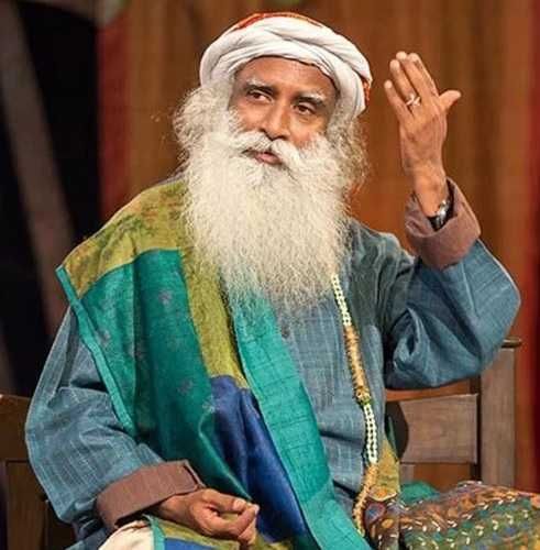 UNIC,Inel Sarpele Sacru,CUPRU 100%,Consacrat de SADHGURU la TEMPLU ISH