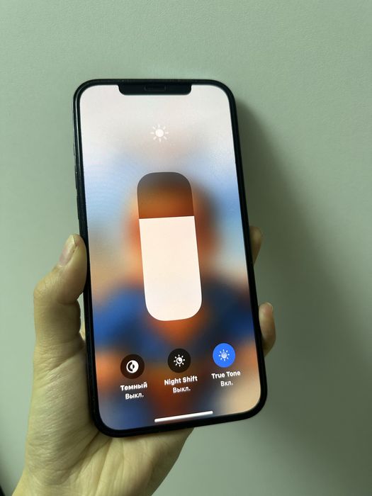 Iphone 12 pro max айфон 12 про макс 256 гб продам