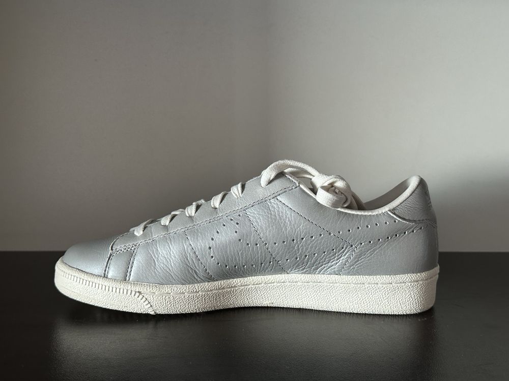 Nike Tennis Classic PRM 40номер 25см Стелка Нови с Кутия