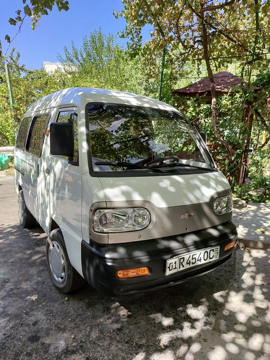 Damas  очень классное состояние