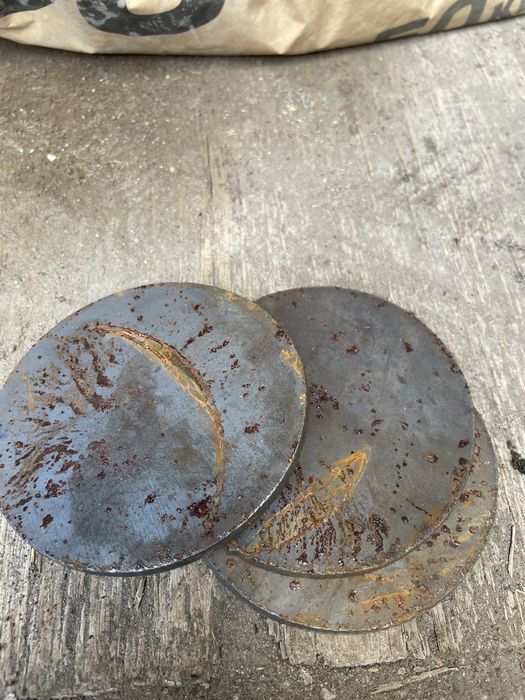 Украшение на воррта , забор