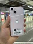 Айфон 13 128 Гб iPhone 13 128 Gb