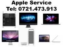 Componente Apple, Reparatii Macbook Pro si iMac orice model