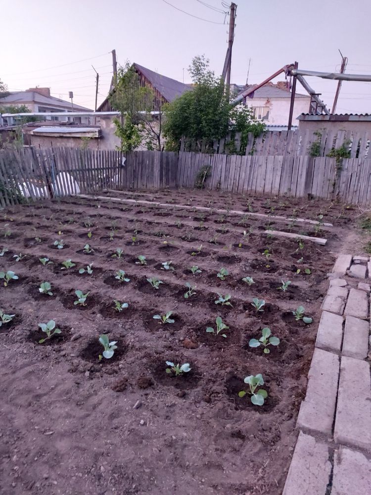 Продается 2х этажный дом