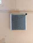 Radiatoar/Calorifer/Schimbător Căldură Skoda/VW /Audi /Seat