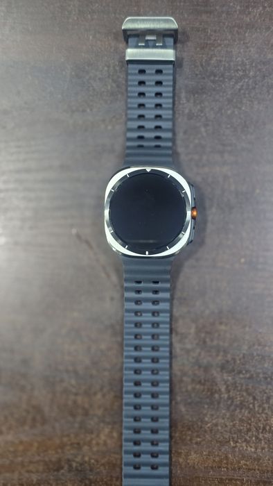 Срочно продам Samsung watch
