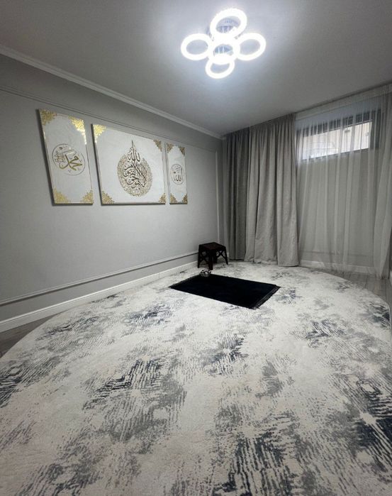 Аренда Евро Участок Шахристанская метро