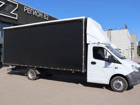 Астана Алмата Межгород Газель Грузоперевозка
