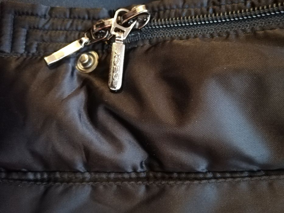 Оригинално дамско яке Geox