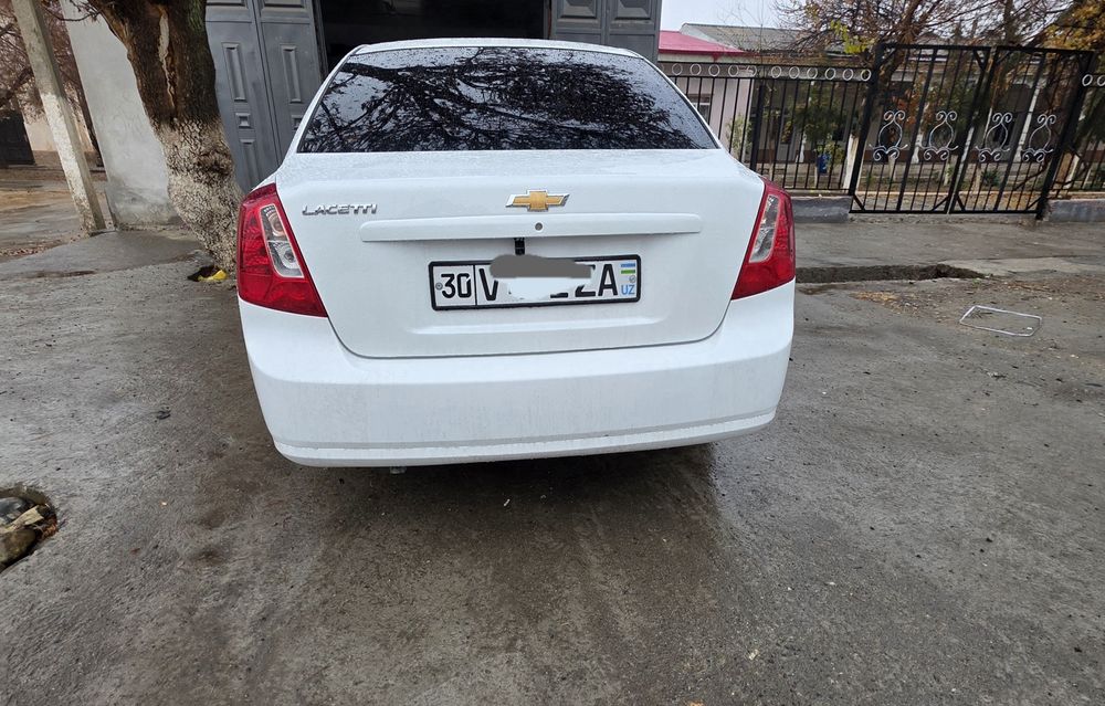 Jentra sotiladi srochni