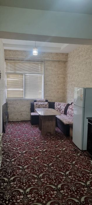 Зудлик Билан Уй Сотилади. Арентир Гарден Хаус