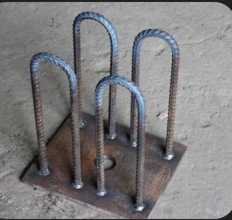 закладной детали