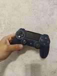 Пс4 геймпад джойстик ps4