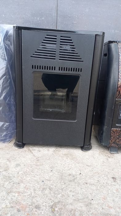 Ремонт ирански печь газовые камин печь ремонт иранский камин камины