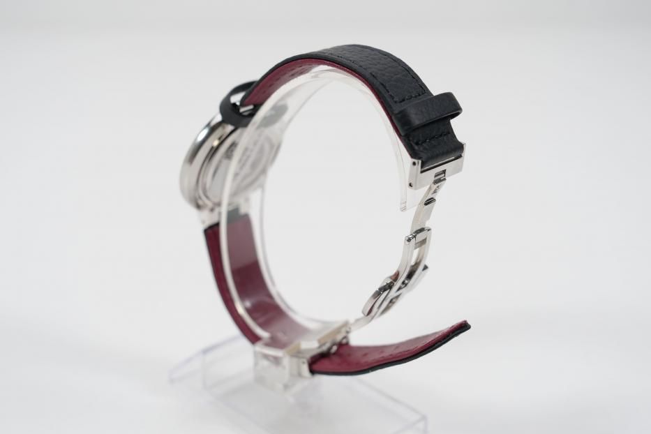 Ceas Bulova 96R217 - BSGmag