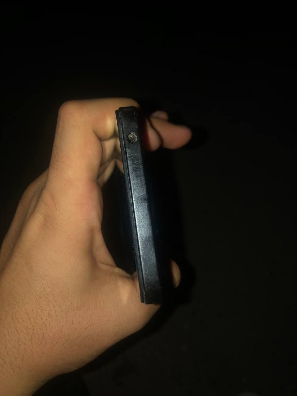 Redmi 14 C haloti yaxwi 8 128 gb