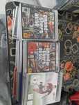 Vând ps3 în stare foarte bună