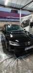 Volkswagen Jetta Primul Proprietar