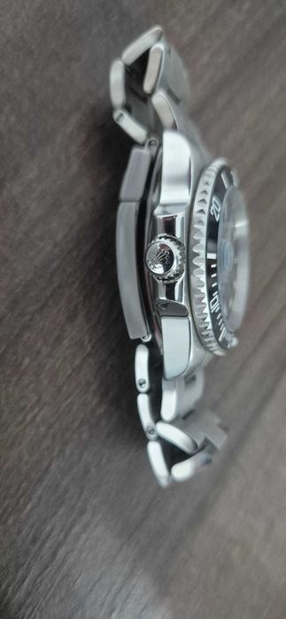 Rolex Submariner Automatic 2025