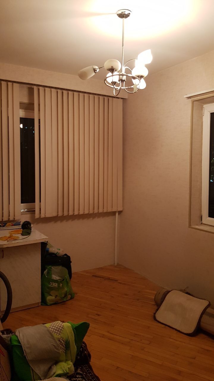 Продам 2/5/9 ул. БАБУР, Яккасарайское РОВД