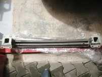 Armatura bara spate Skoda Scala
