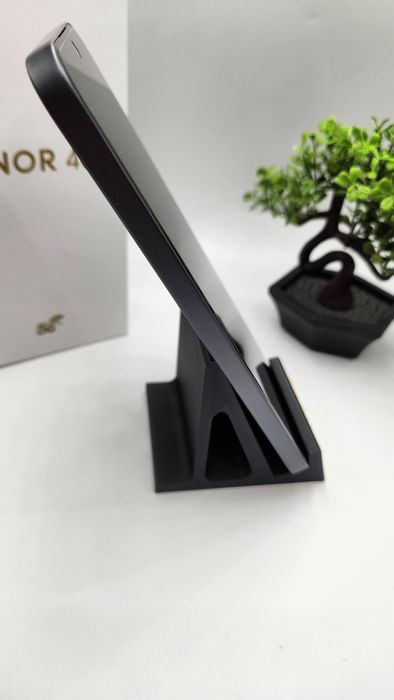 Hope Amanet P11-Honor 400 Lite 5g/ 256-8gb/Fullbox/Garantie