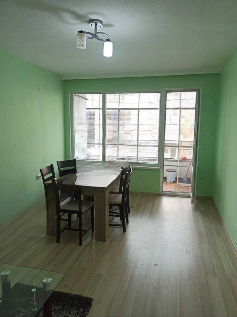 Продава се Тристаен апартамент в Пловдив, Младежки Хълм - 96 кв.м за 1886 €/кв.м - Снимка #3